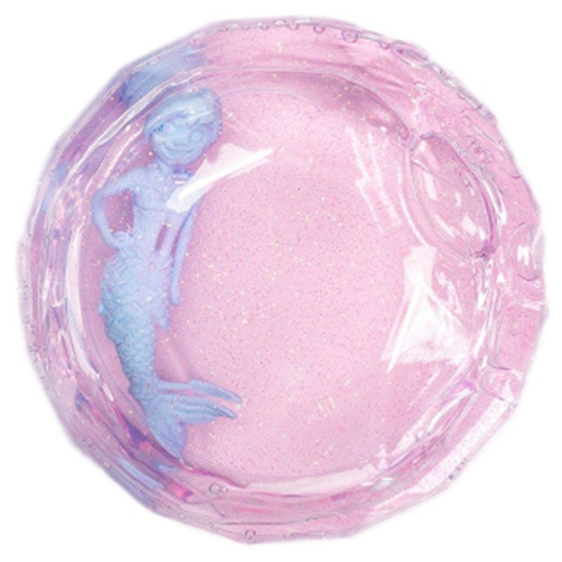 Tobar - Mermaid Magic Putty