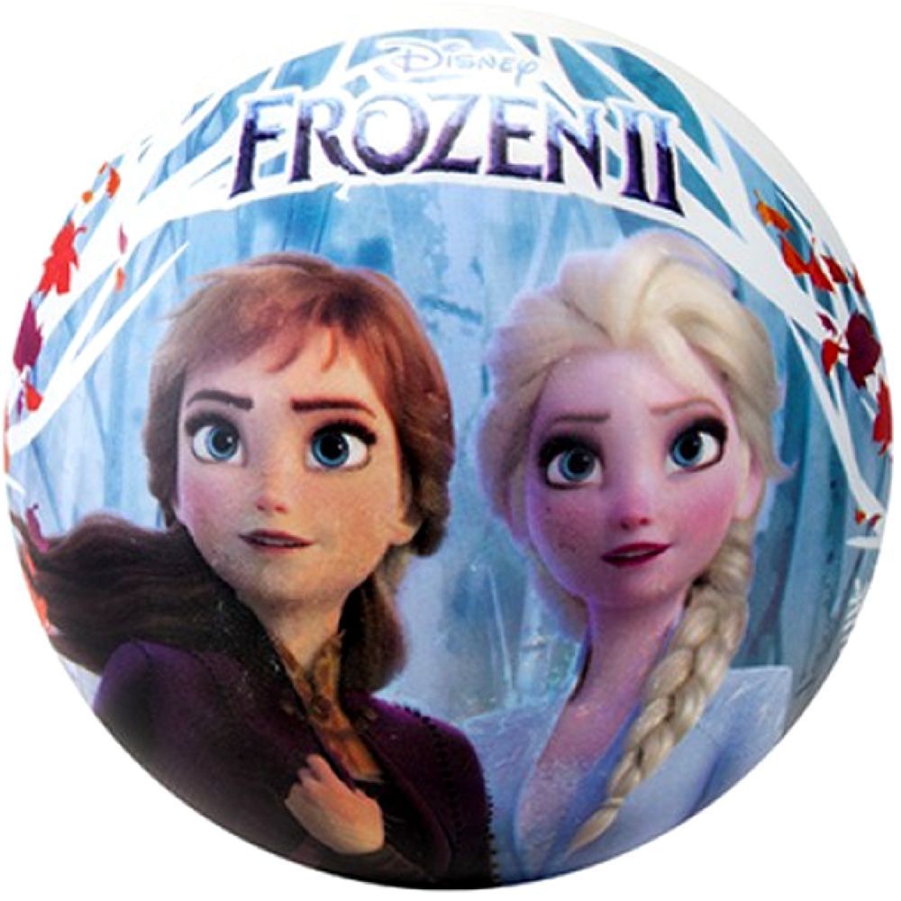 PMS - Frozen Playball 23cm