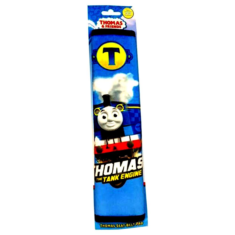 Thomas & Friends Seat Belt Pad 