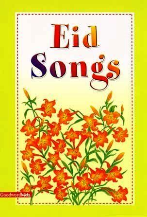 Eid Songs (PB)