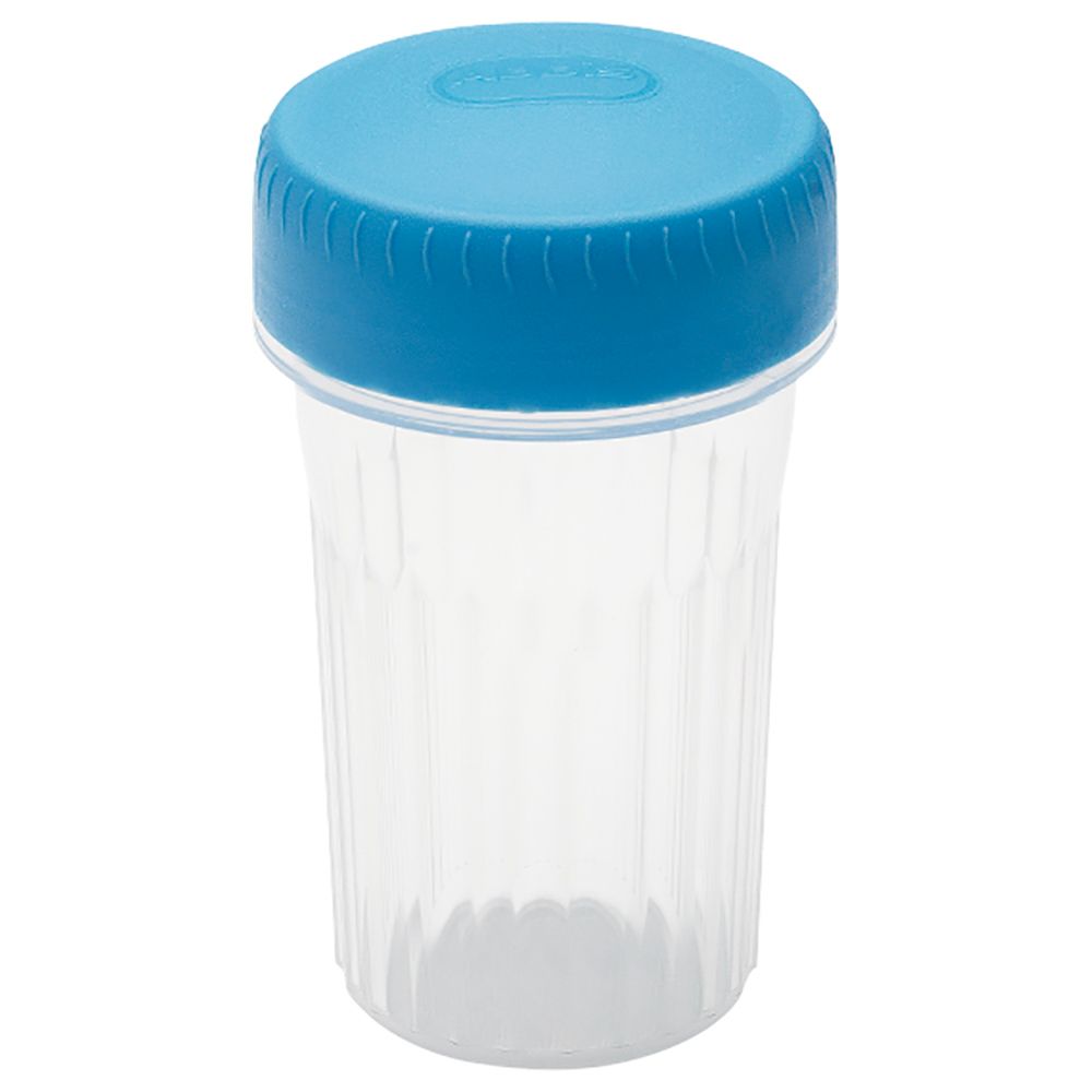 Addis - Seal Tight 330ml Beaker