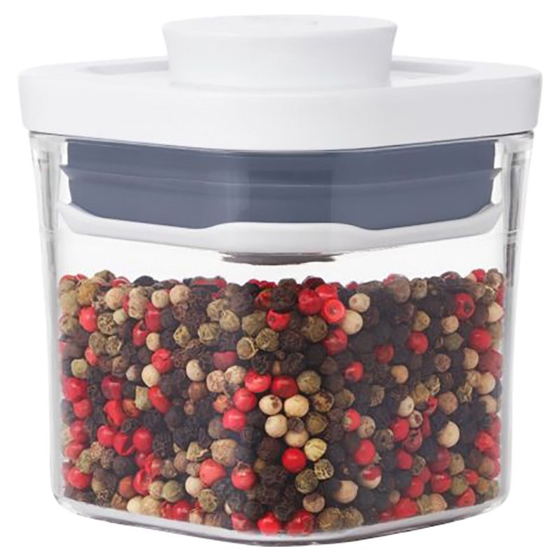 OXO Good Grips - Pop 2.0 Mini Square Mini Container 0.2L