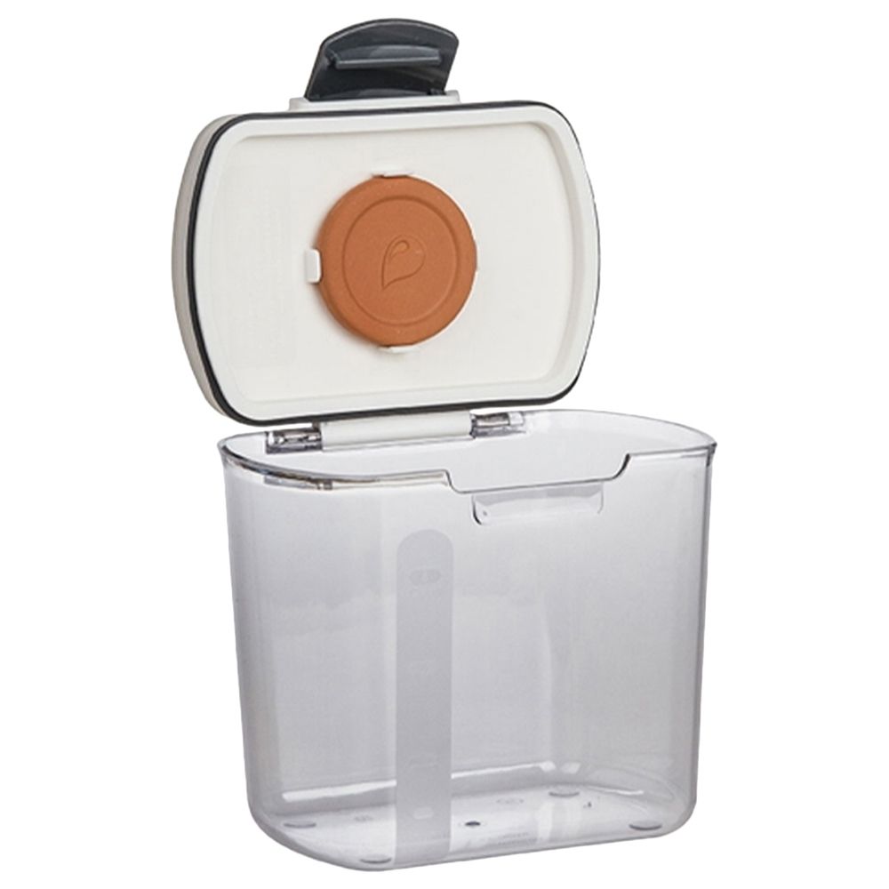 Progressive - Brown Sugar Prokeeper 1.4L