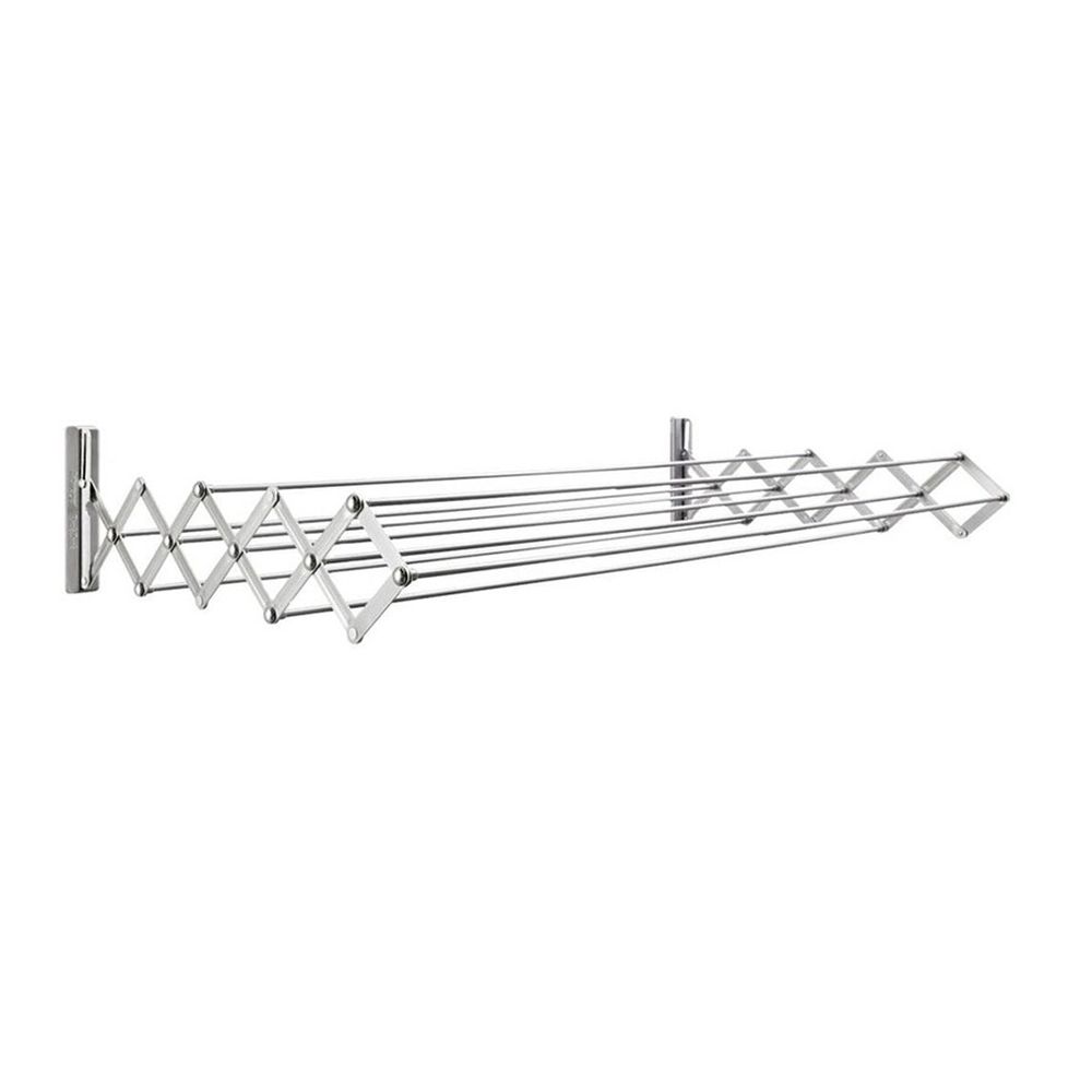 Artweger by Juwel - Ruckzuck 60cm Wall Clothes Racks