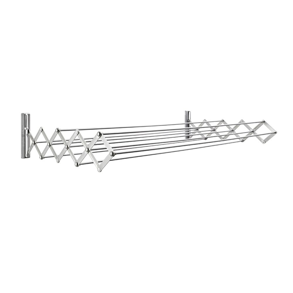 Artweger by Juwel - Ruckzuck 100 Cm Wall Clothes Racks