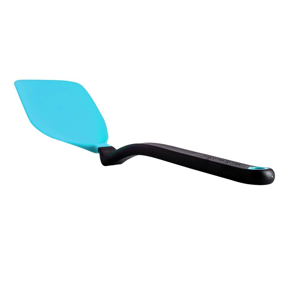 Dreamfarm - Chopula Flexible Spatula - Blue