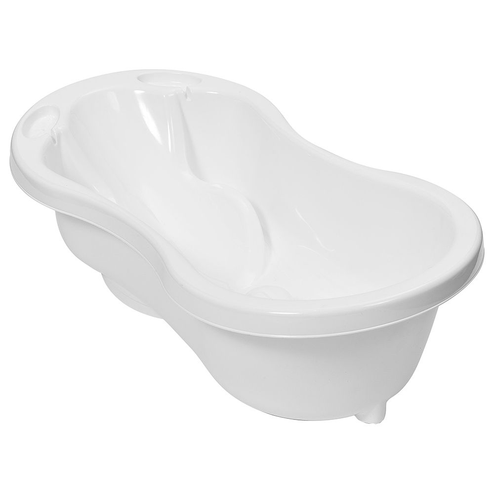 Strata - Deluxe Baby Bath Tub