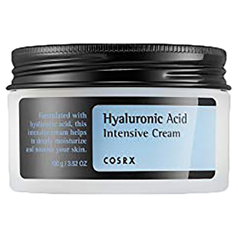 Cosrx - Hyaluronic Intensive Cream