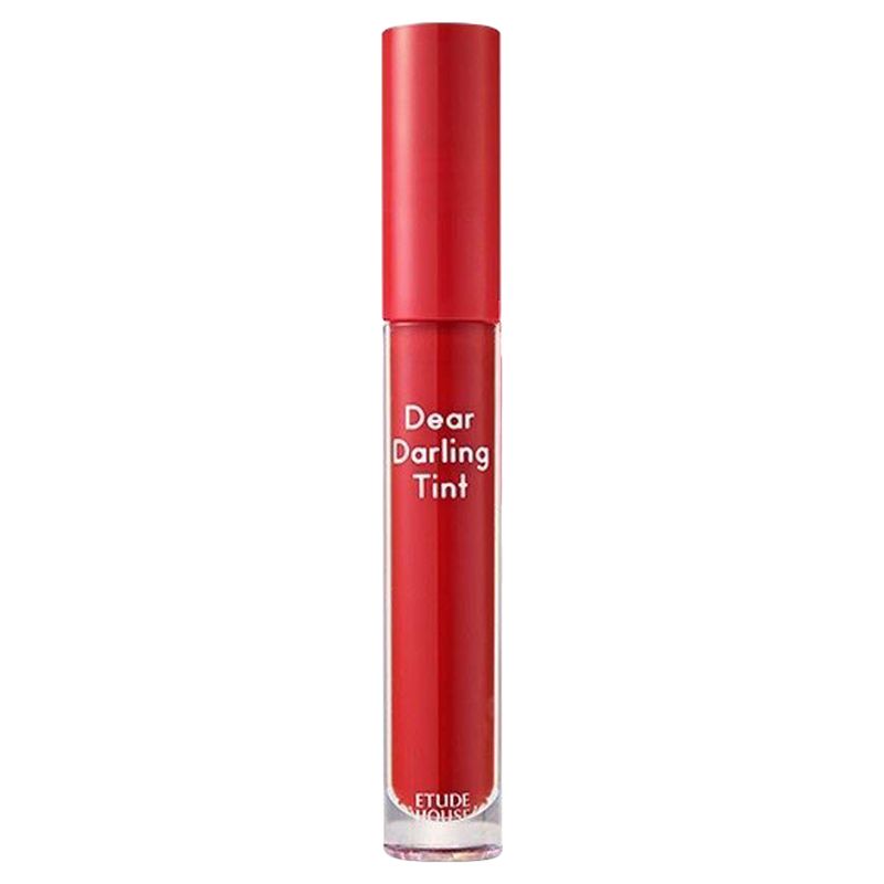 Etude House - Dear Darling Water Gel Tint #Rd303