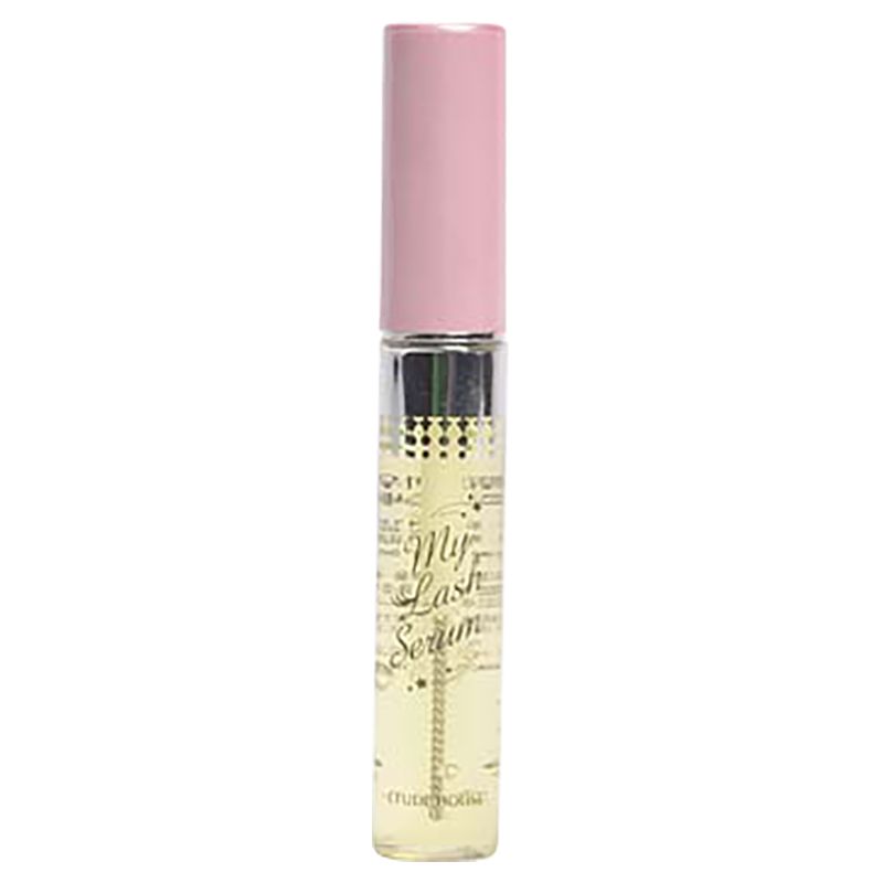 Etude House - My Lash Serum 9 Gm