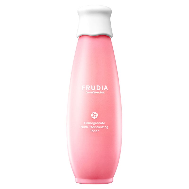 Frudia - Pomegranate Nutri-Moisturizing Toner - 195ml