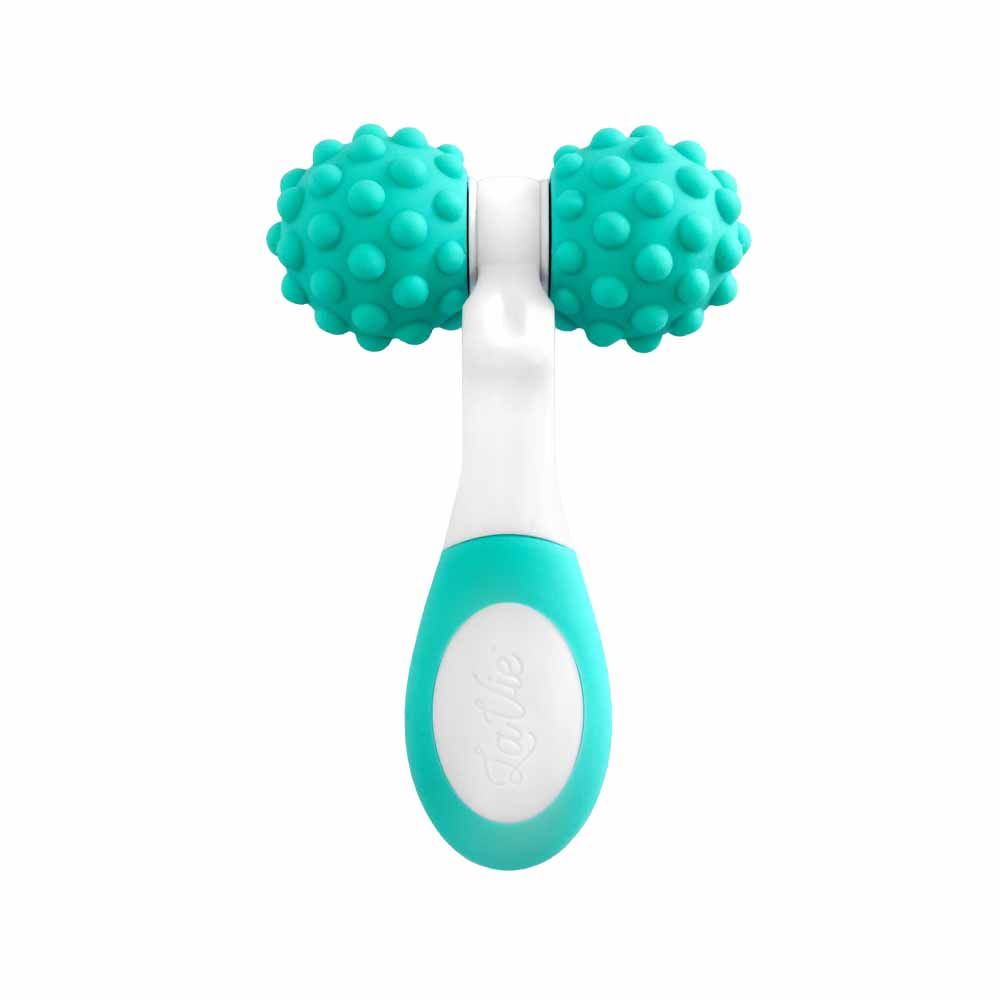 LaVie - Lactation Massage Roller