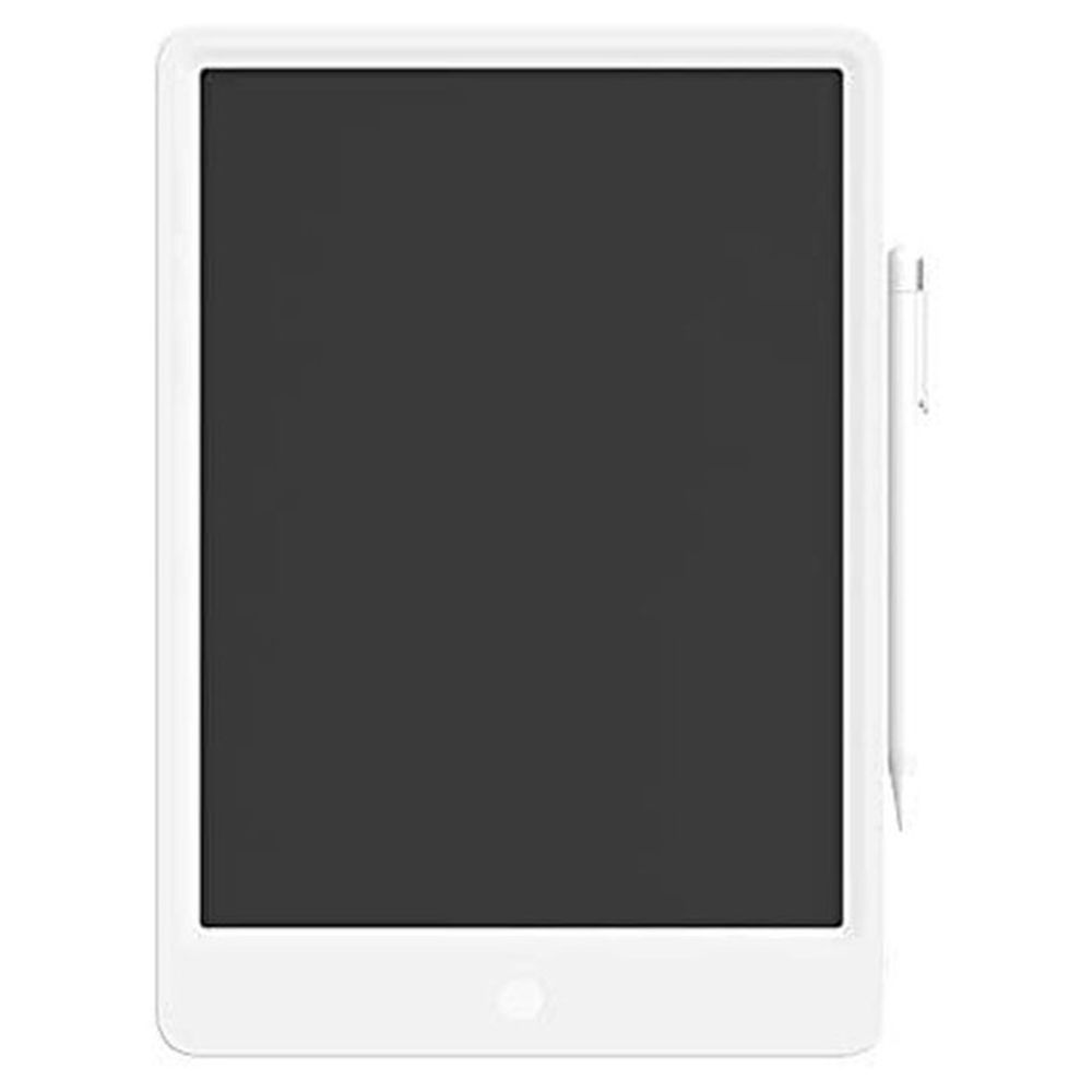 Xiaomi - Mi LCD Writing Tablet 13.5-inch - White