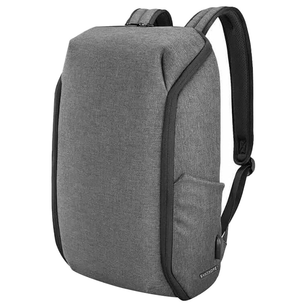 Santhome - Sindal Laptop Backpack 15.6-inch