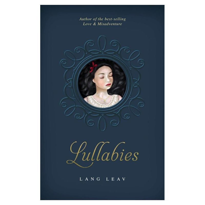 Lullabies