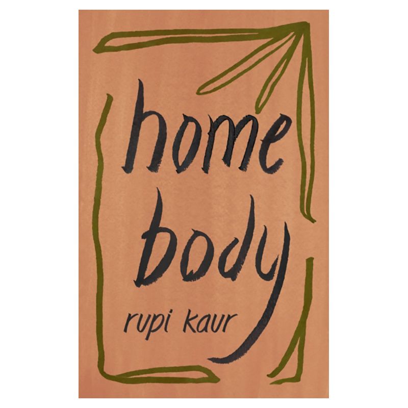 Home Body