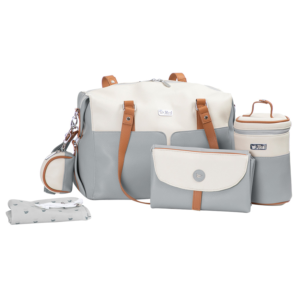 Petit bateau diaper bag hotsell