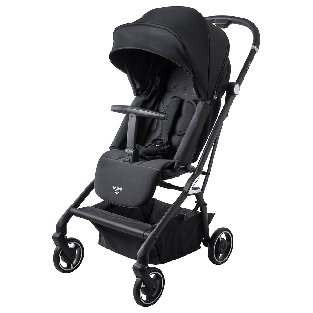 Mumzworld stroller on sale