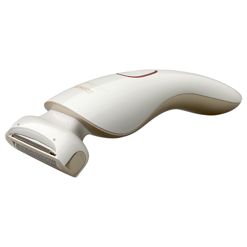 Riwa - 3-in-1 Shaver