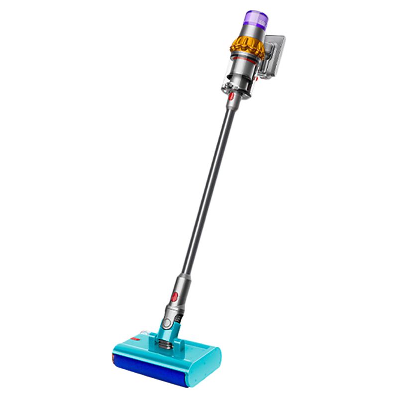 Dyson - V15S Detect Submarine Wet & Dry Vacuum