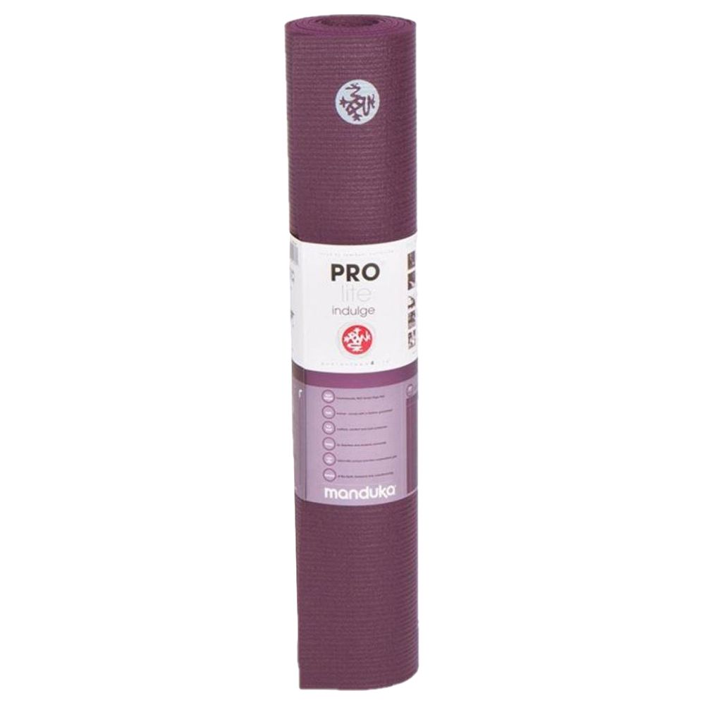 Manduka - Prolite Yoga Mat - Indulge