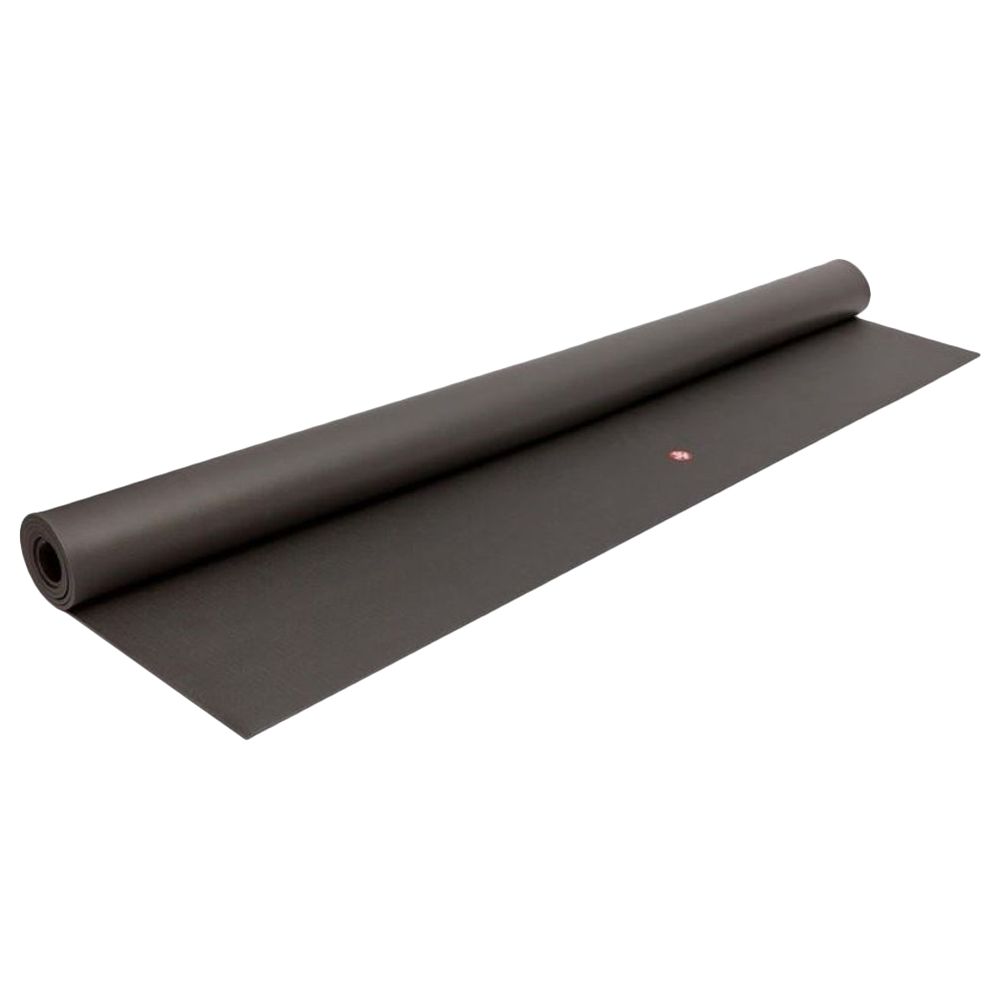 Manduka - Manduka The Pro Squared - 2 X 2 Mtr