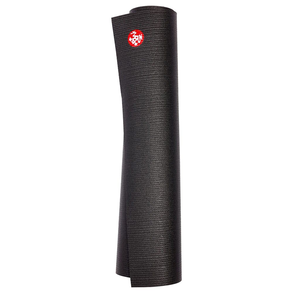 Manduka - Prolite Yoga Mat Long - Black