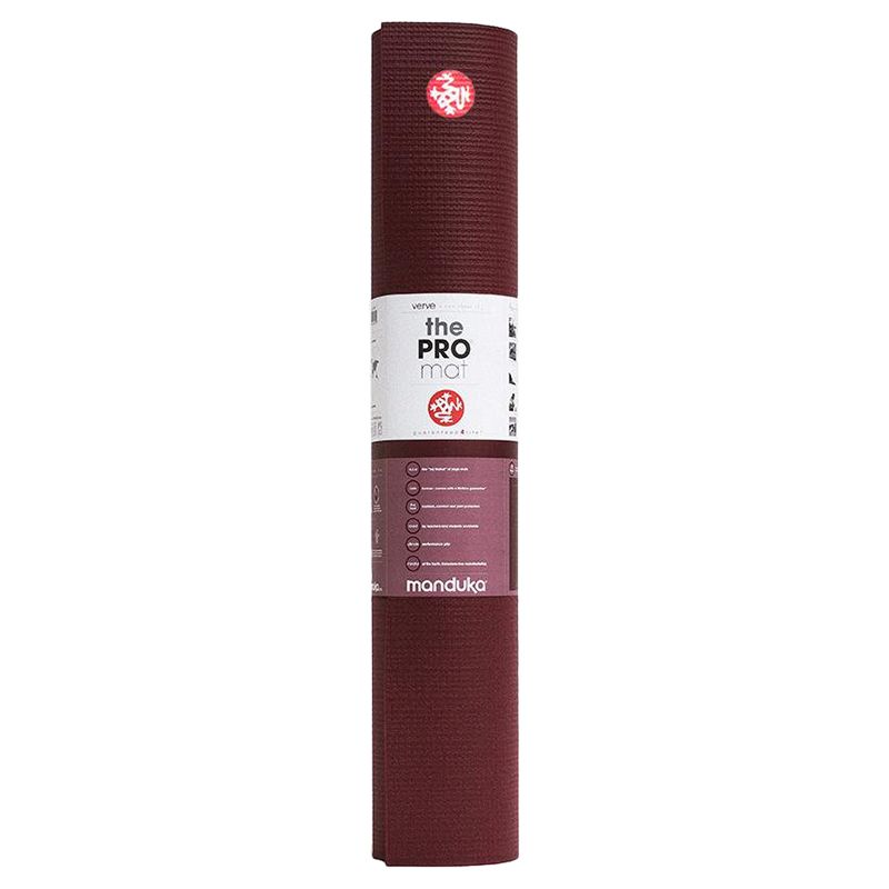 Manduka - Pro Yoga Mat 71 - Verve