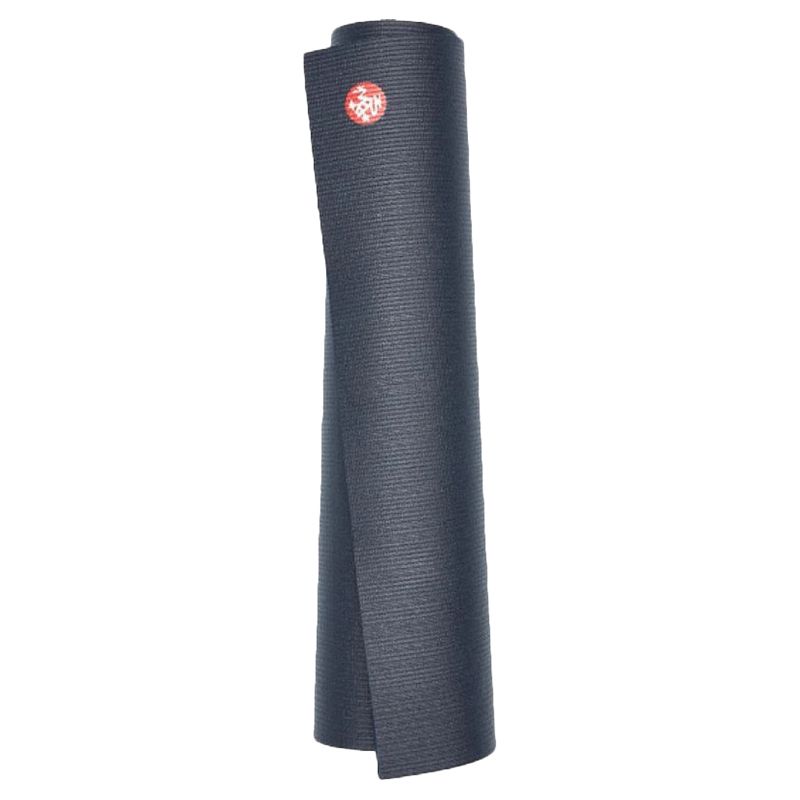 Manduka - Pro Yoga Mat 85 - Midnight