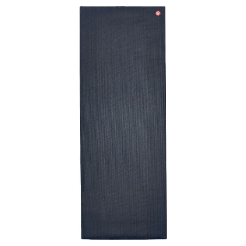 MANDUKA - Pro Yoga Mat 71 Inch - Midnight