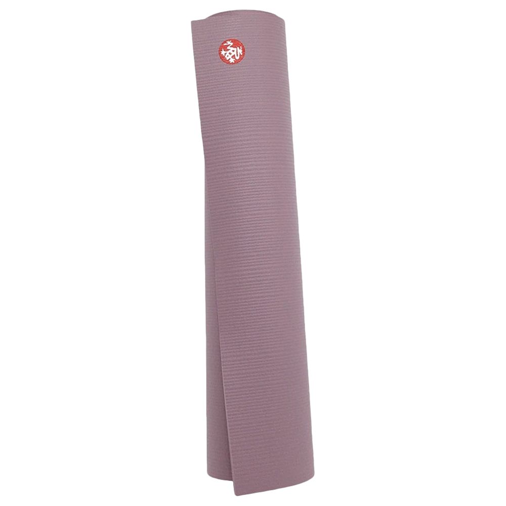 Manduka - 71" Pro Yoga Mat - Elderberry