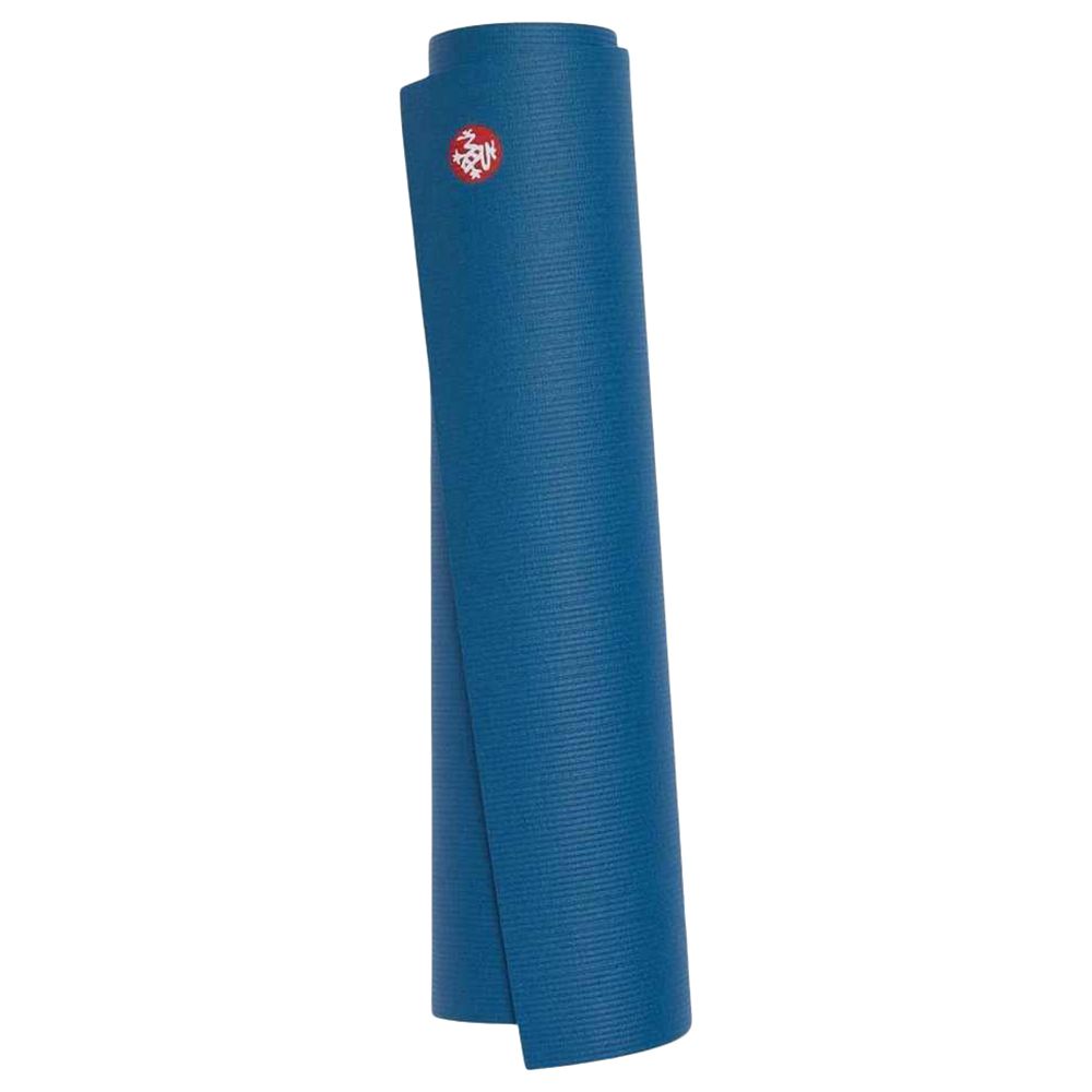 Manduka - Pro Yoga Mat - Maldive - 71 Inch