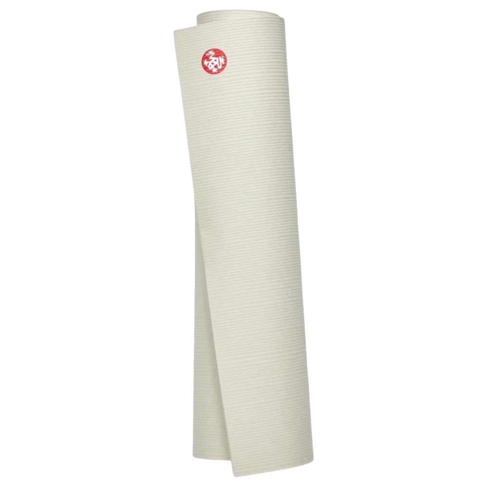 Manduka - Pro Yoga Mat - Sand - 71 Inch