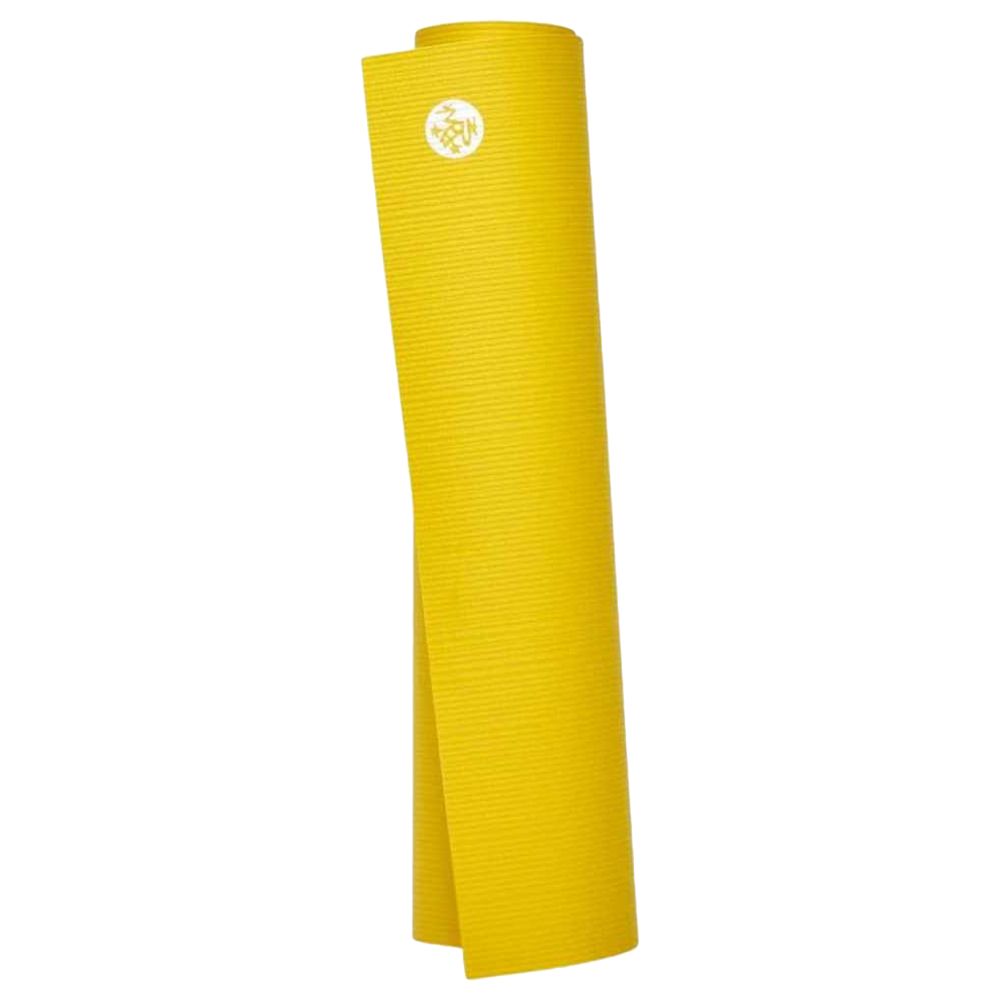 Manduka - Prolite Yoga Mat - Bamboo - 71 Inch