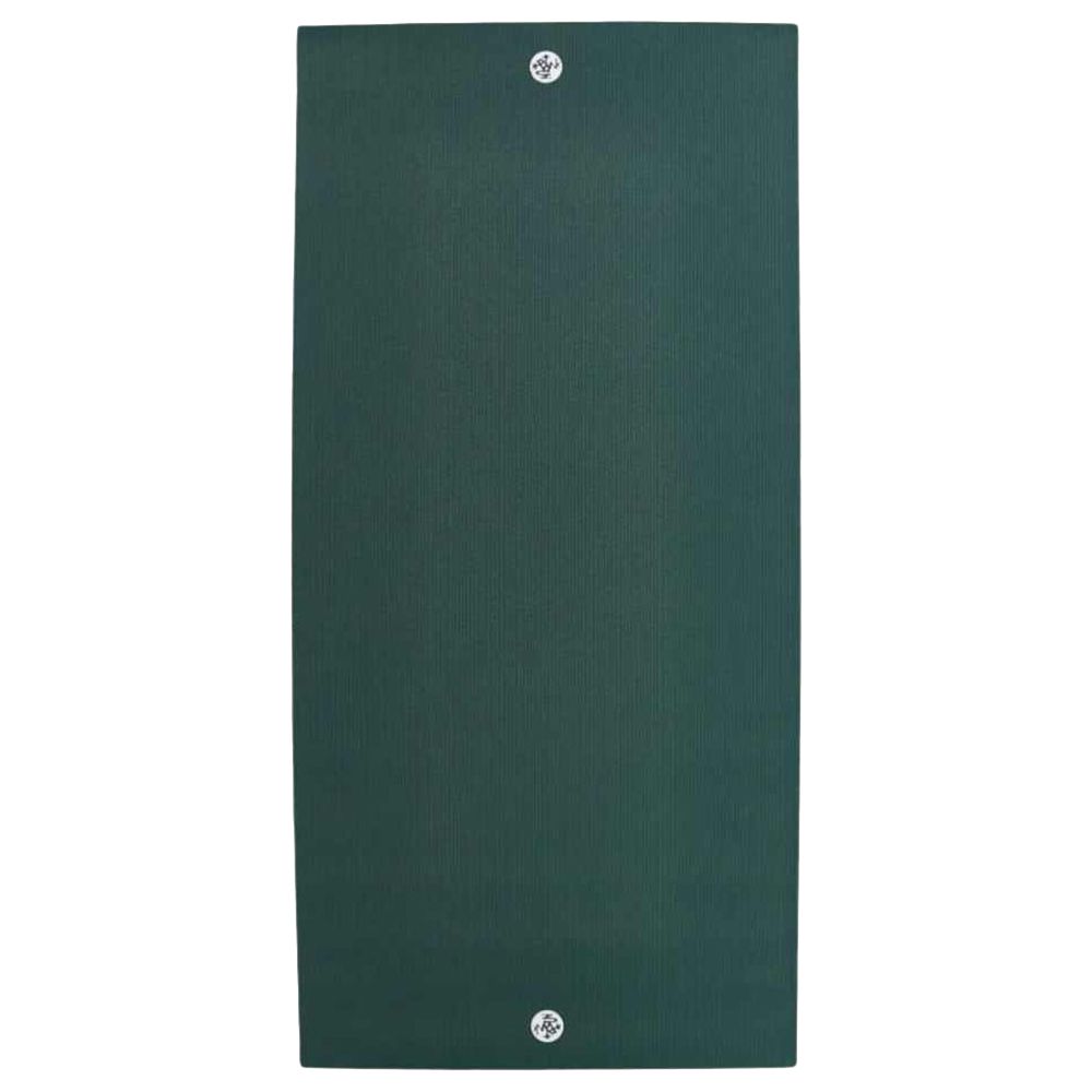 Manduka - Kids Pro Yoga Mat - Sage - 50 Inch