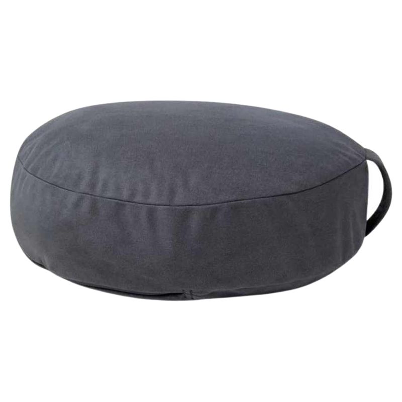 Manduka - Meditation Cushion - Thunder Standard 