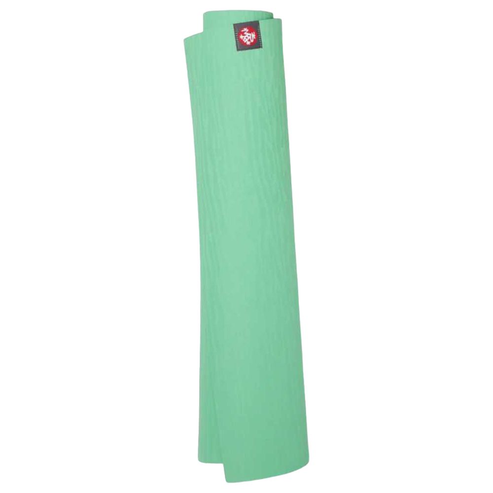 Manduka - Eko Lite Yoga Mat - 4Mm - 71-Inch - Lido