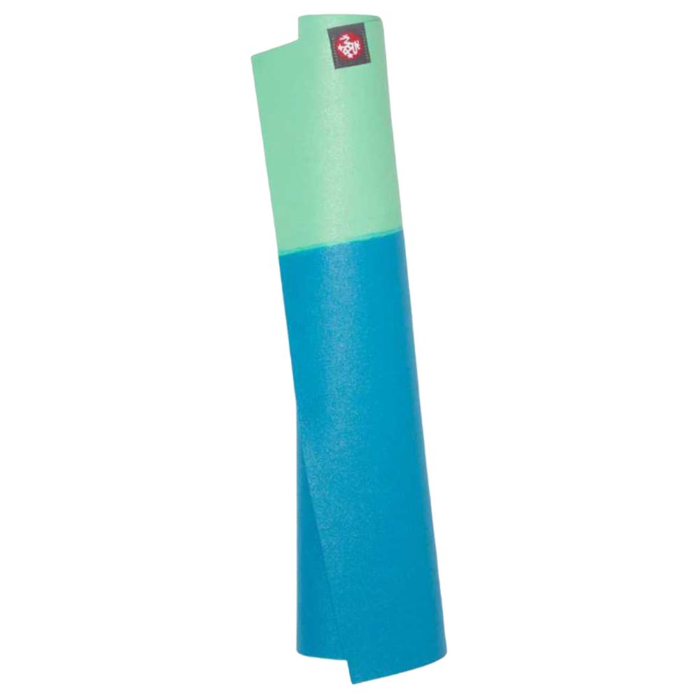 Manduka - Eko Superlite Travel Mat - 71-Inch - Cayo