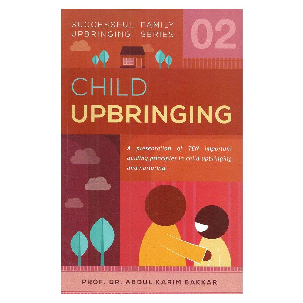 Child Upbringing