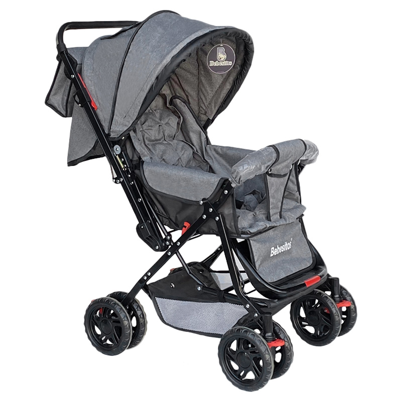 Stroller goodbaby cheap