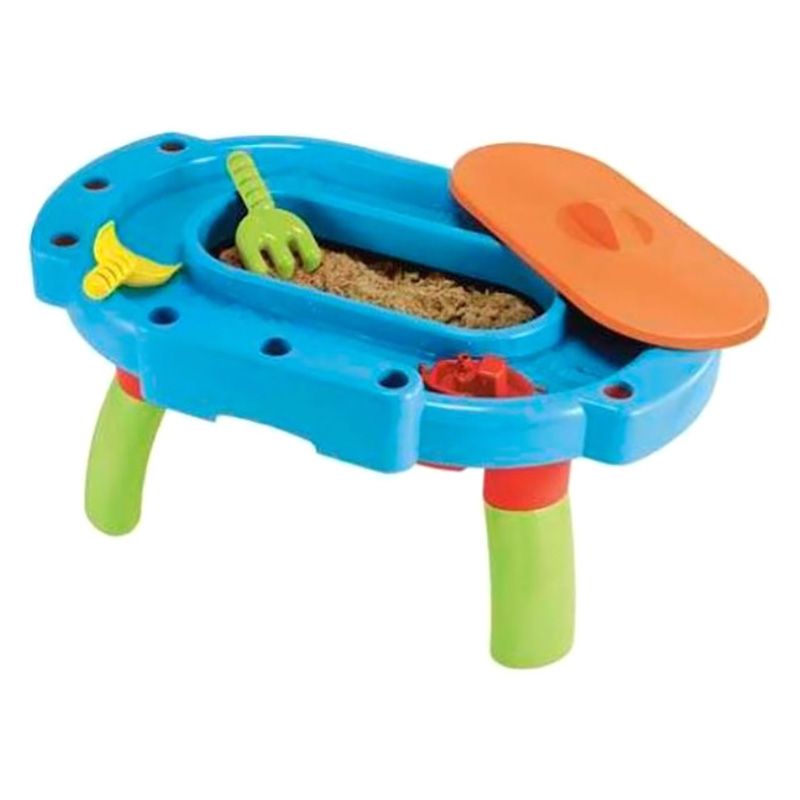 Early Learning Centre - My First Sand & Water Table