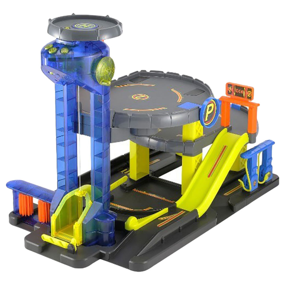 Early Learning Centre Wooden Train Table Buy at Best Price from Mumzworld