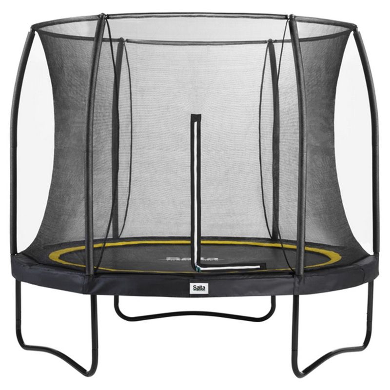 Salta - Trampoline & Safety Net 12Ft