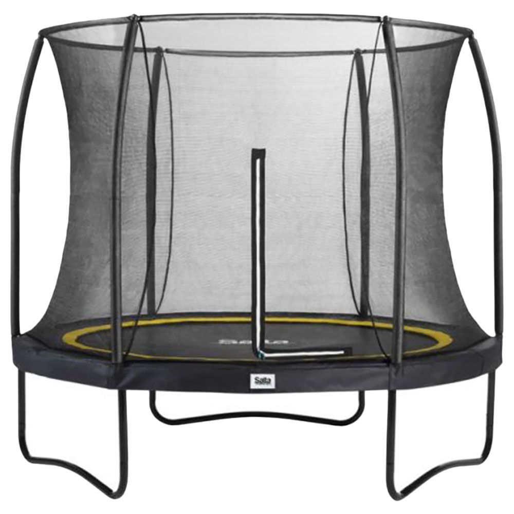 Salta - Salta Trampoline & Safety Net - 12Ft