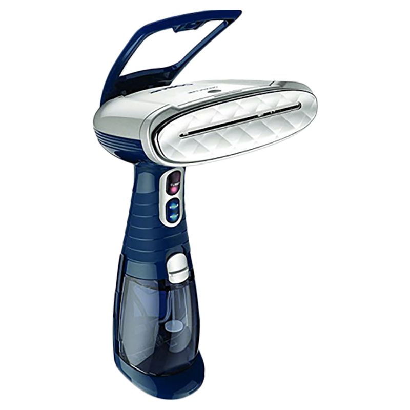 Babyliss - Garment Steamer 1500W