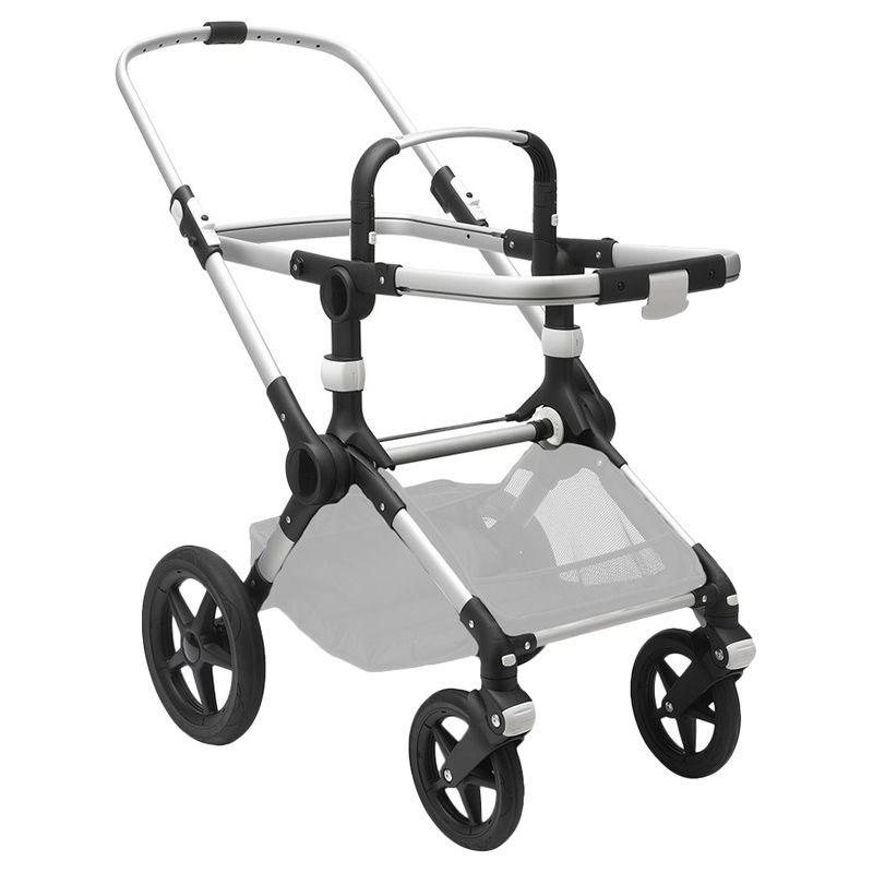 Bugaboo - Fox Base+ Alu