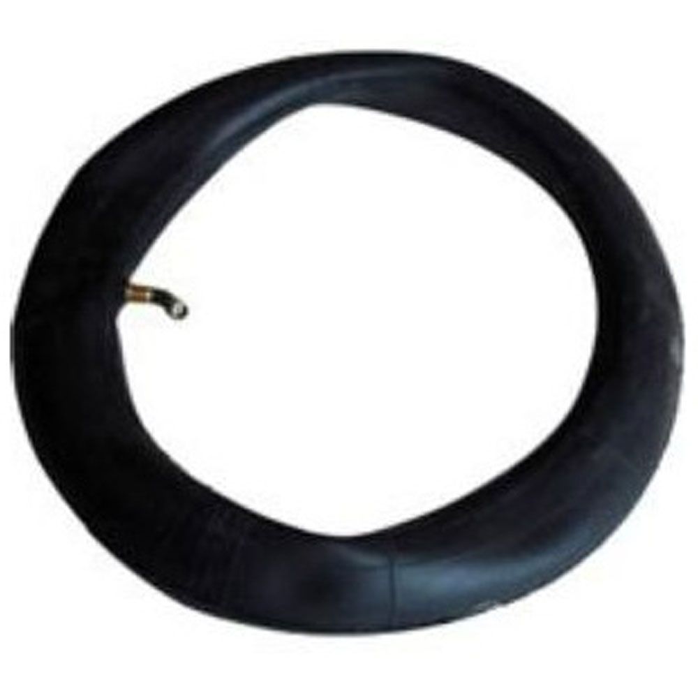 Mountain Buggy - Inner Tube Bent Valve 12in