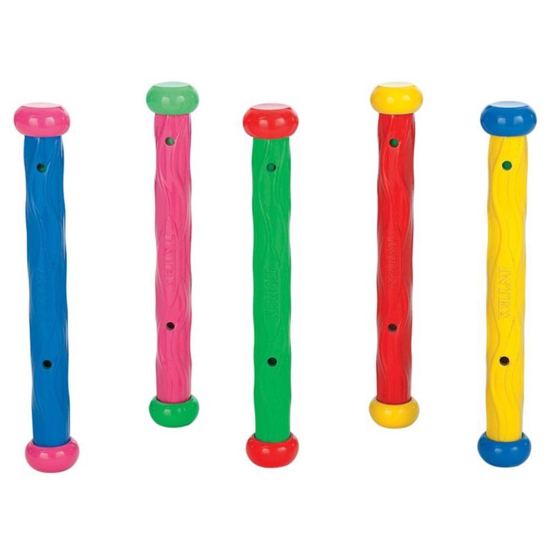 Intex - Under Water Play Sticks