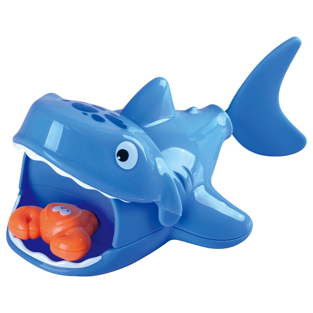 Playgo - Swim & Catch Hungry Jaws 1pc