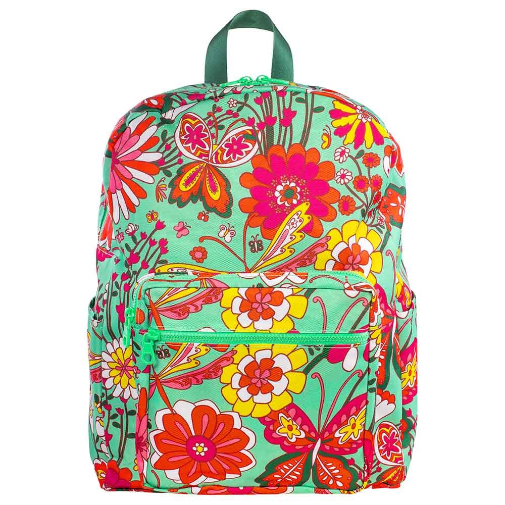 Ban.do - Magic Garden Backpack - Mint